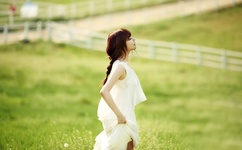 大坑嫲嫲干柴烈火的故事